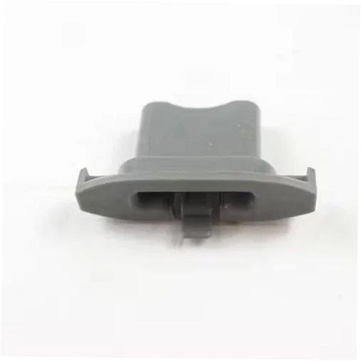 Samsung Dishwasher Dishrack Rear Rail Stop (2nd Rack) - DD81-01378A