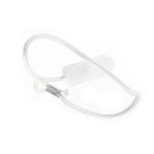 Samsung Dishwasher Door Cable - DD81-02301A