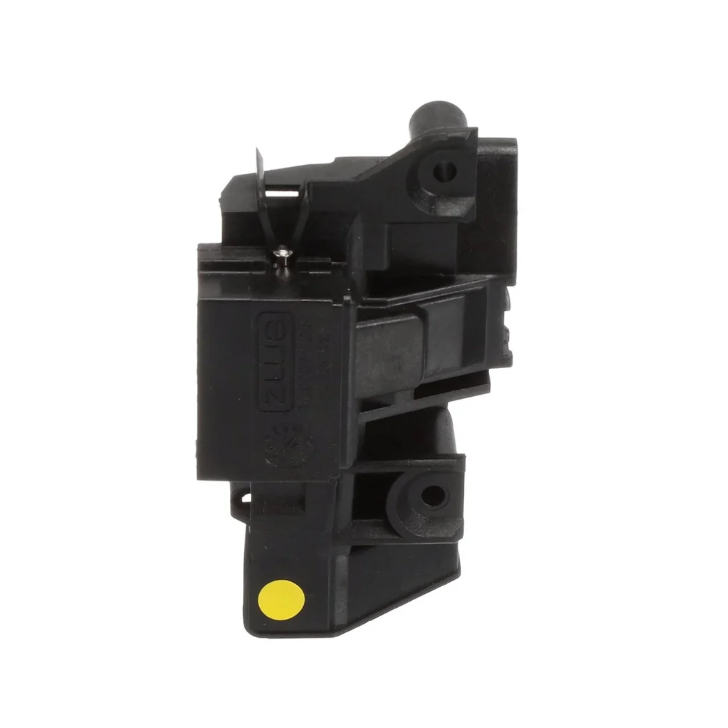 Samsung Dishwasher Door Switch - DD34-00007A