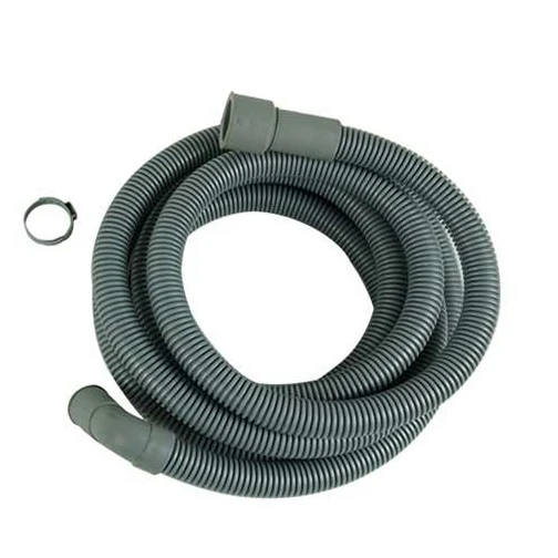 Samsung Dishwasher Drain Hose Assembly - DD82-01603A