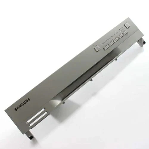Samsung Dishwasher Fine Filter - DD63-00306A