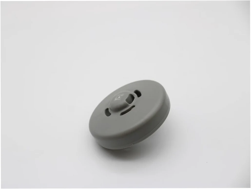 Samsung Dishwasher Float Cover - DD81-02243A