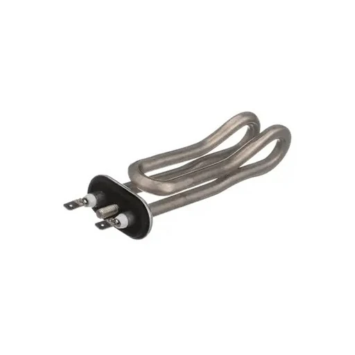 Samsung Dishwasher Heating Element - DD47-00008A