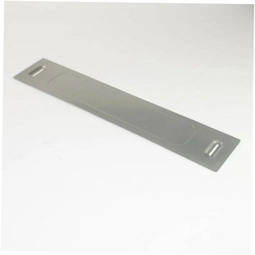 Samsung Dishwasher Lower Front Cover - DD63-00081A