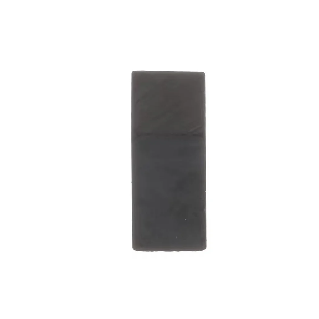 Samsung Dishwasher Magnet - DC61-03184A
