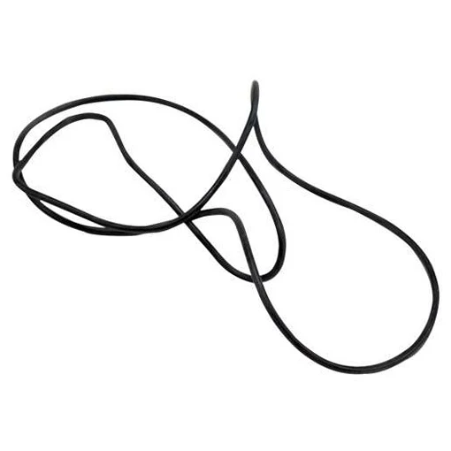 Samsung Dishwasher Mesh Filter Seal - DD62-00052A