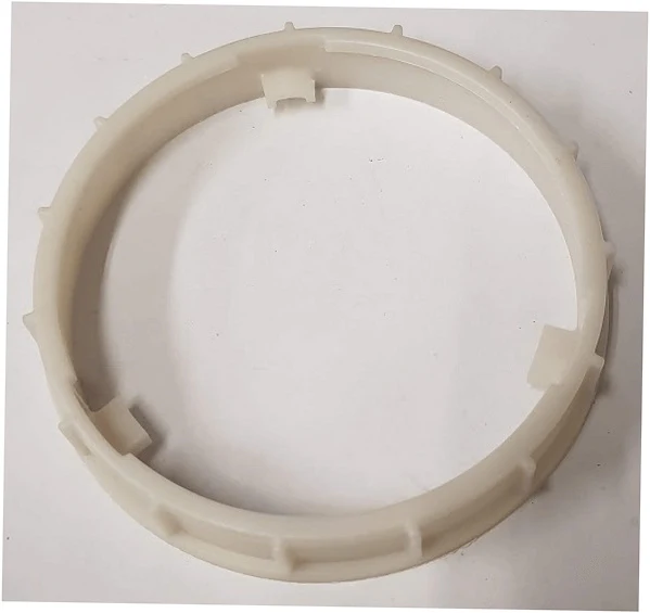 Samsung Dishwasher Middle Cap - DD67-00106A