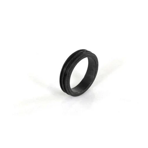 Samsung Dishwasher Middle Wash Arm Seal - DD62-00145A