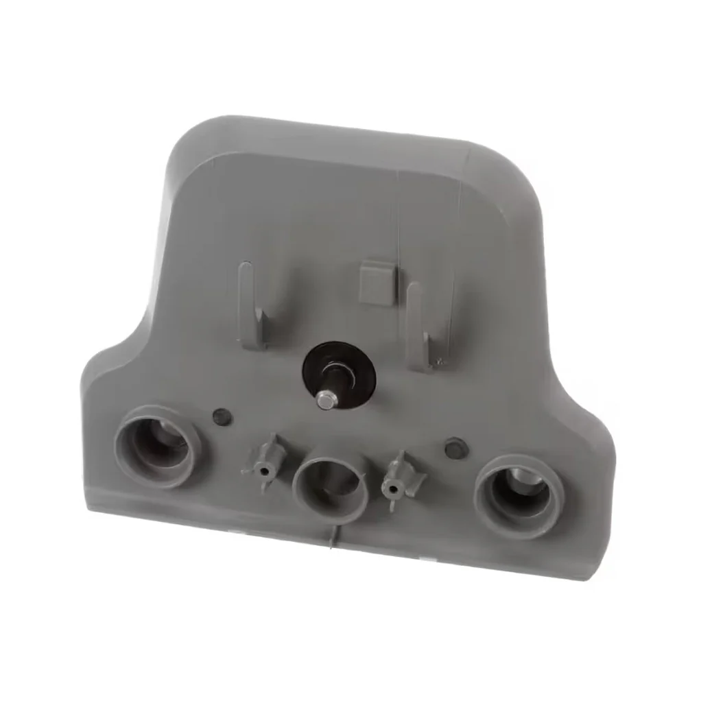 Samsung Dishwasher Nozzle Cover Assembly - DD97-00216A