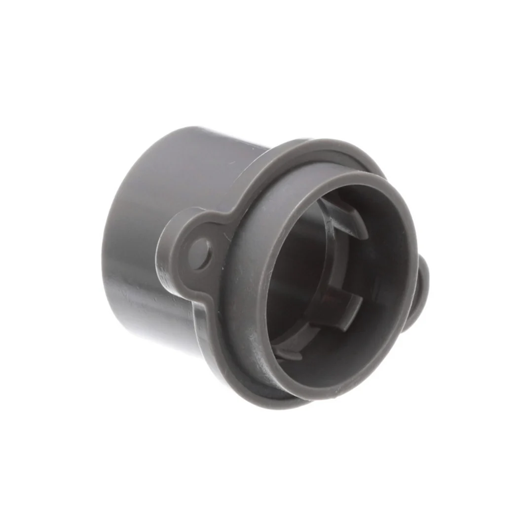 Samsung Dishwasher Nozzle Retainer - DD61-00273A