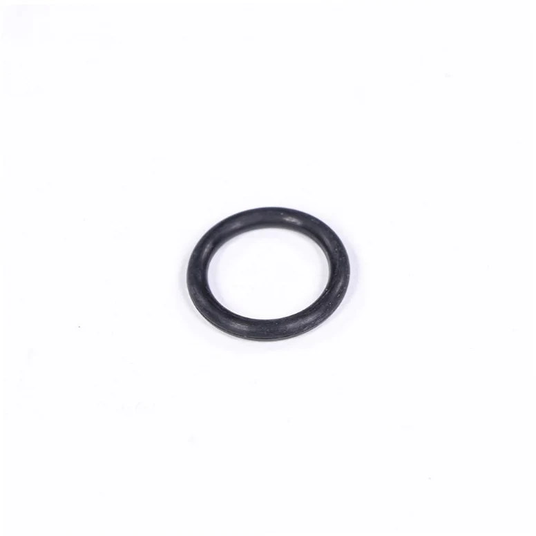 Samsung Dishwasher O-Ring - DD81-01544A