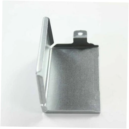 Samsung Dishwasher Power Cord Cover - DD63-00082A