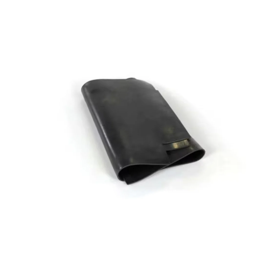 Samsung Dishwasher Rubber Skirt - DD81-02072A