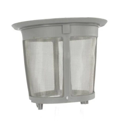 Samsung Dishwasher Screen Filter - DD81-02011A