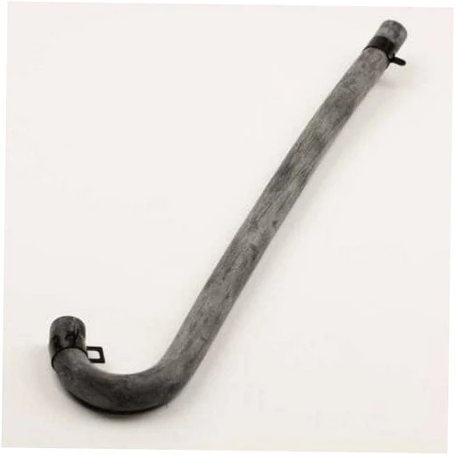Samsung Dishwasher Sensor Hose - DD67-00052A