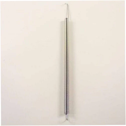 Samsung Dishwasher Spring - DD61-00245B