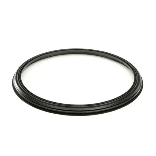 Samsung Dishwasher Sump Gasket - DD62-00050A