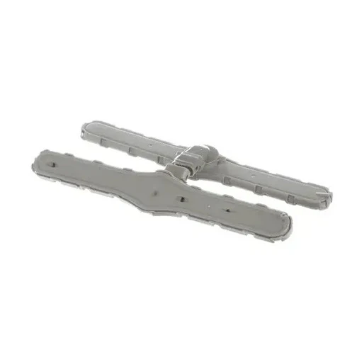 Samsung Dishwasher Top Spray Nozzle - DD82-01309A