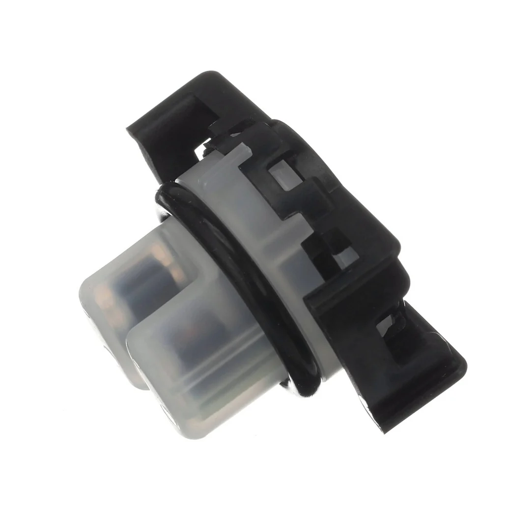 Samsung Dishwasher Turbidity Sensor - DD32-00003A