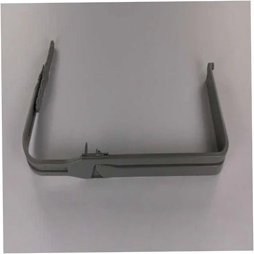 Samsung Dishwasher Water Tube Assembly - DD82-01308A