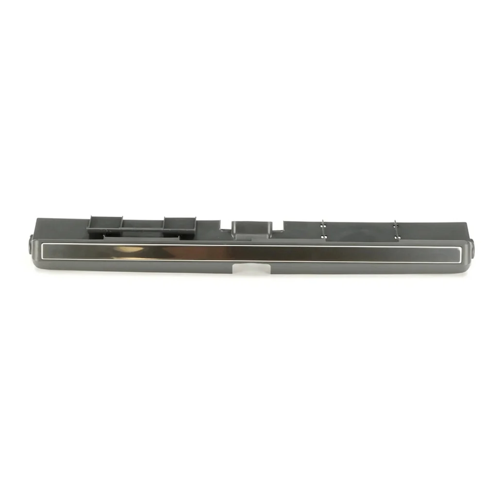 Samsung Dishwasher WaterWall/Vane Spray Arm - DD97-00501E