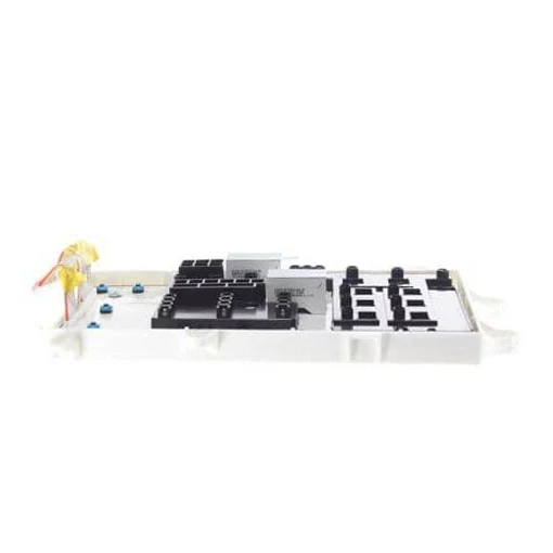 Samsung Dryer Display Assembly - DC92-01997A