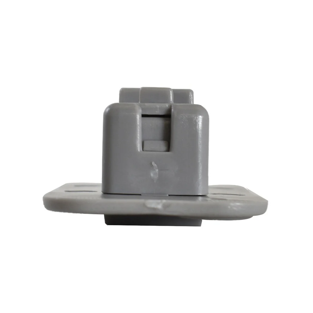 Samsung Dryer Door Catch - DC97-07510B