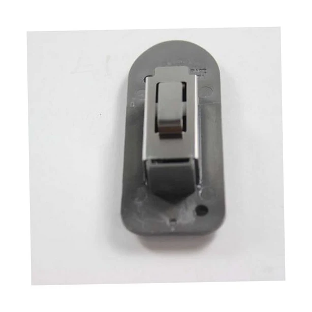 Samsung Dryer Door Latch Assembly - DC97-18057C, Replaces: DC97-18057A