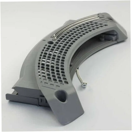 Samsung Dryer Filter Guide Assembly - DC97-17978A