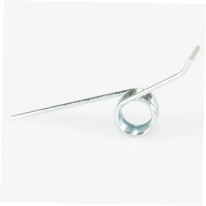 Samsung Dryer Filter Spring - DC61-02740A