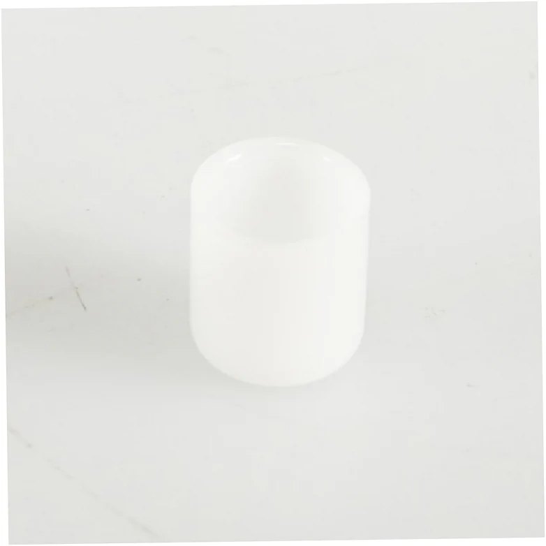 Samsung Dryer Hinge Bushing - DC61-00891A