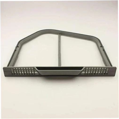 Samsung Dryer Lint Filter - DC61-03048A