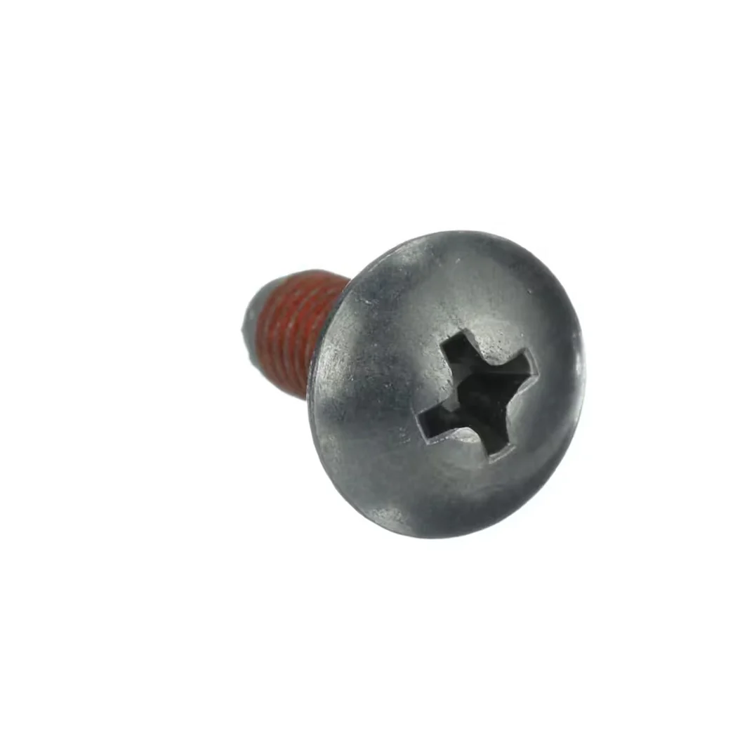 Samsung Dryer Machine Screw - 6001-001773