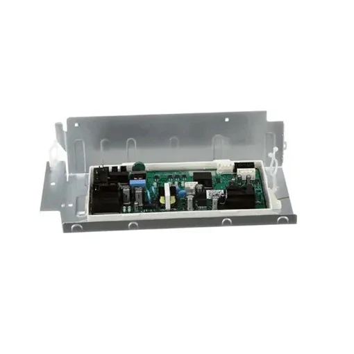 Samsung Dryer Main Control Board - DC92-00669W, Replaces: DC92-00669Z