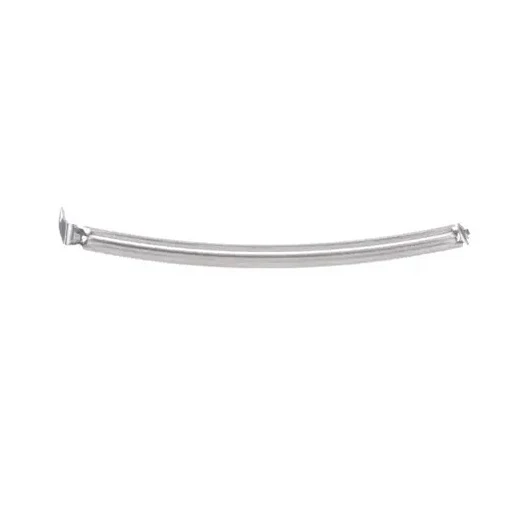 Samsung Dryer Moisture Sensor - DC61-02627A