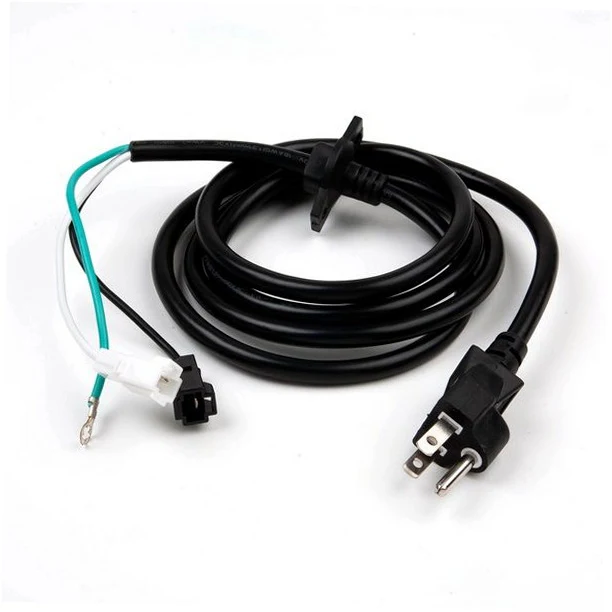 Samsung Dryer Power Cord - DC96-00038G