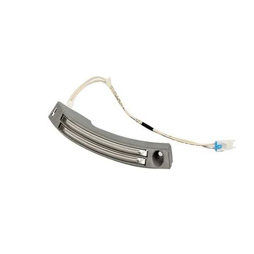 Samsung Dryer Sensor Guide Assembly - DC97-08889A, Replaces: 35001150