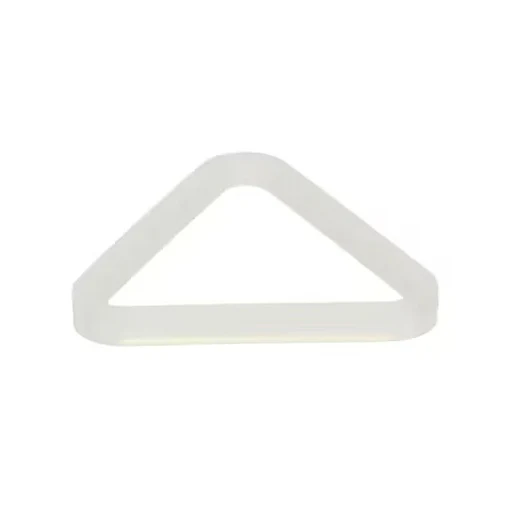 Samsung Dryer Shaft Holder - DC61-01228A