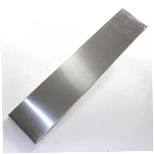 Samsung Microwave Warming Drawer Panel - DG94-00507B