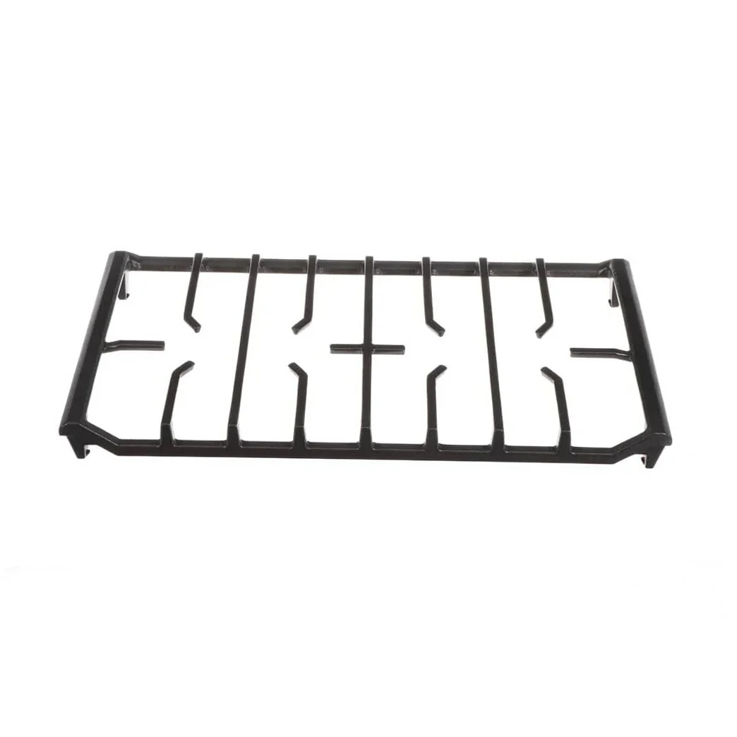 Samsung Range /Oven Burner Grate (Left or Right) - DG94-03921A