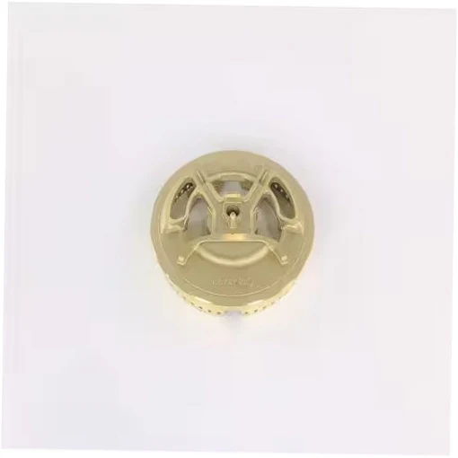 Samsung Range /Oven Burner Head - DG62-00163A