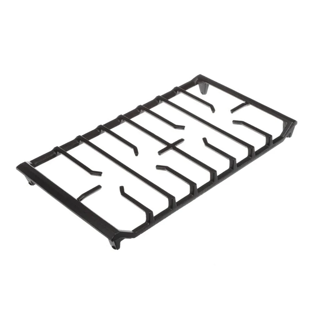 Samsung Range /Oven Center Burner Grate - DG94-03922A