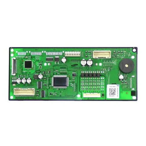 Samsung Range /Oven Control Board - DG94-03673D