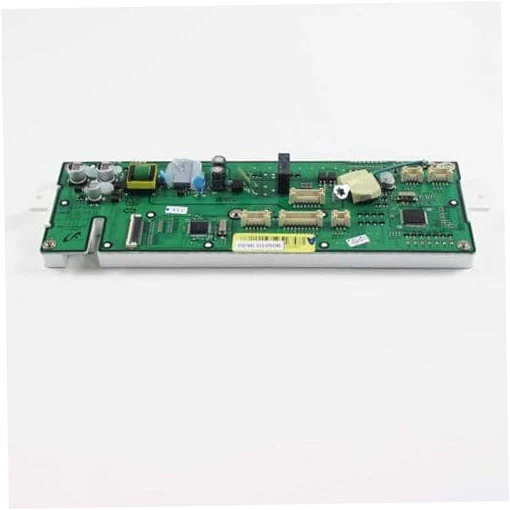 Samsung Range /Oven Display Module - DE96-01050B