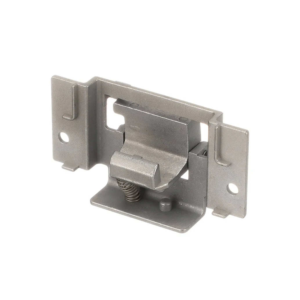 Samsung Range /Oven Front Door Lock Assembly - DG94-01156A