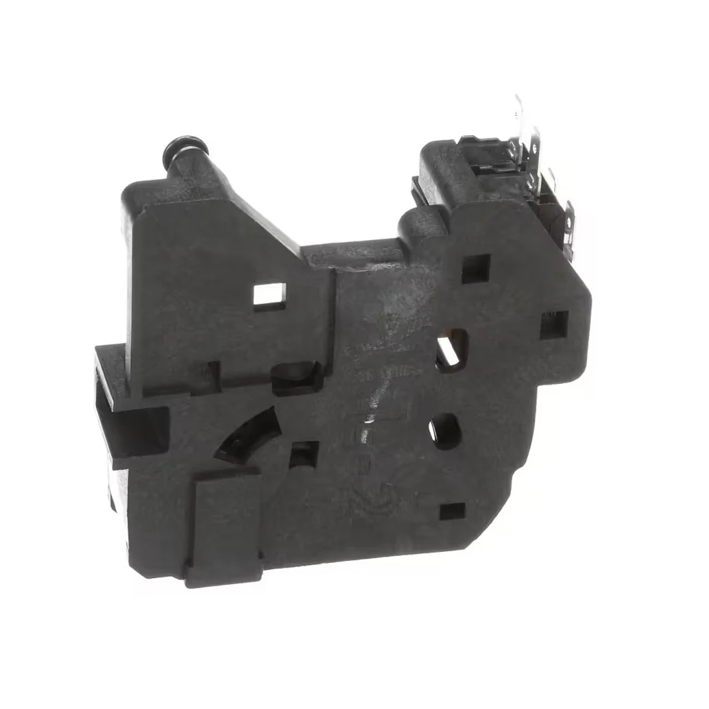 Samsung Range /Oven Oven Body Latch (Left) - DE94-04012A
