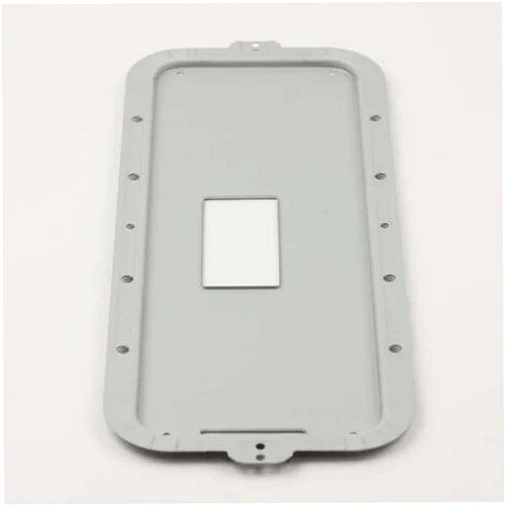 Samsung Range /Oven Panel Bracket - DG61-00625A