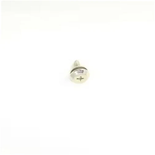 Samsung Range /Oven Screw - 6001-002702