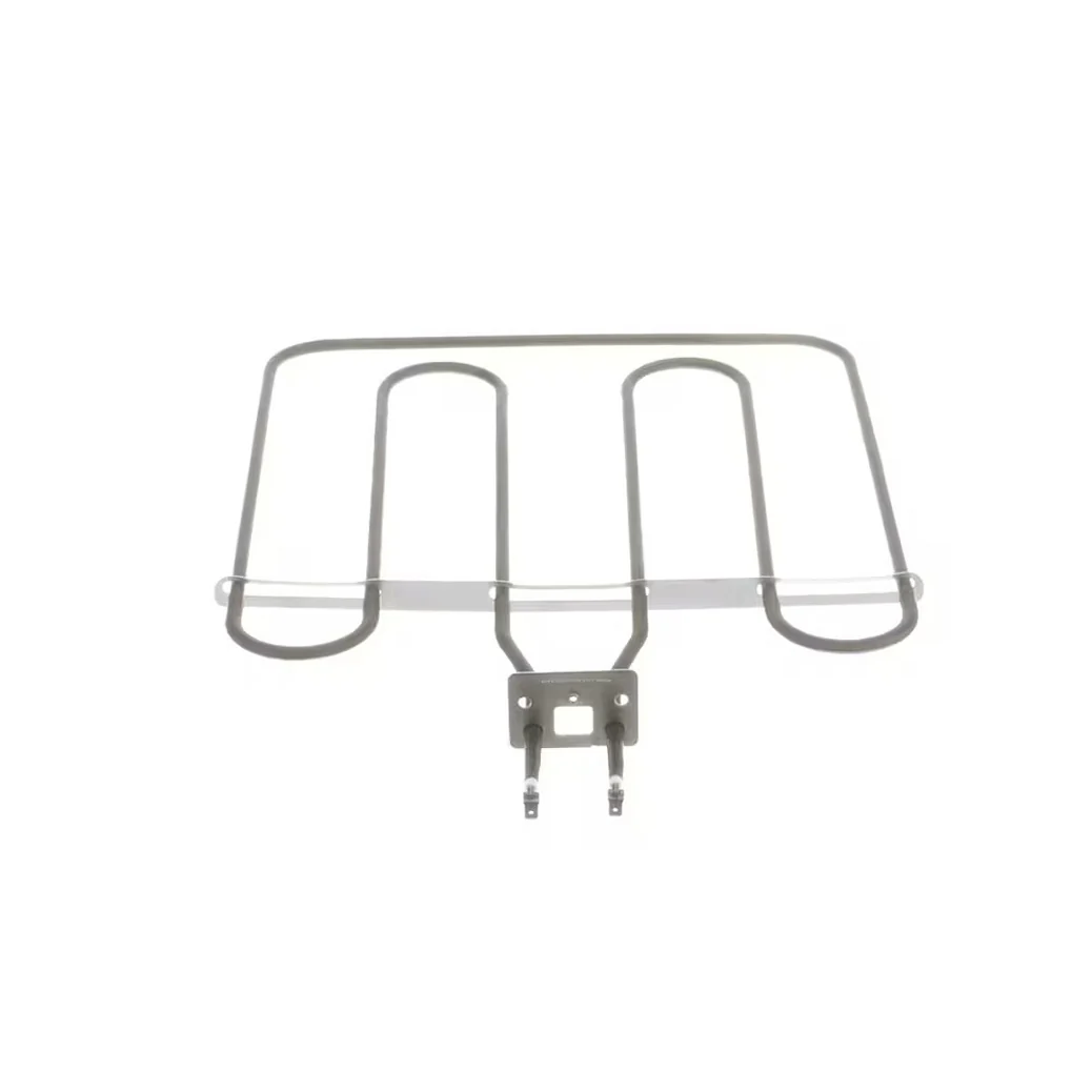 Samsung Range /Oven Sheath Heater - DG47-00068A
