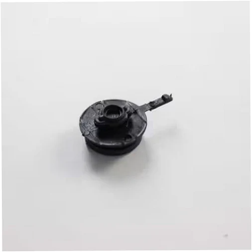 Samsung Range /Oven Side Panel Spacer - DG60-00007B